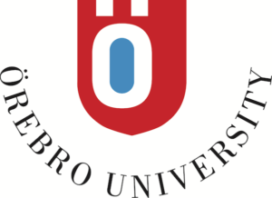 Örebro Universitet