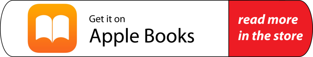 link to Apple Books
